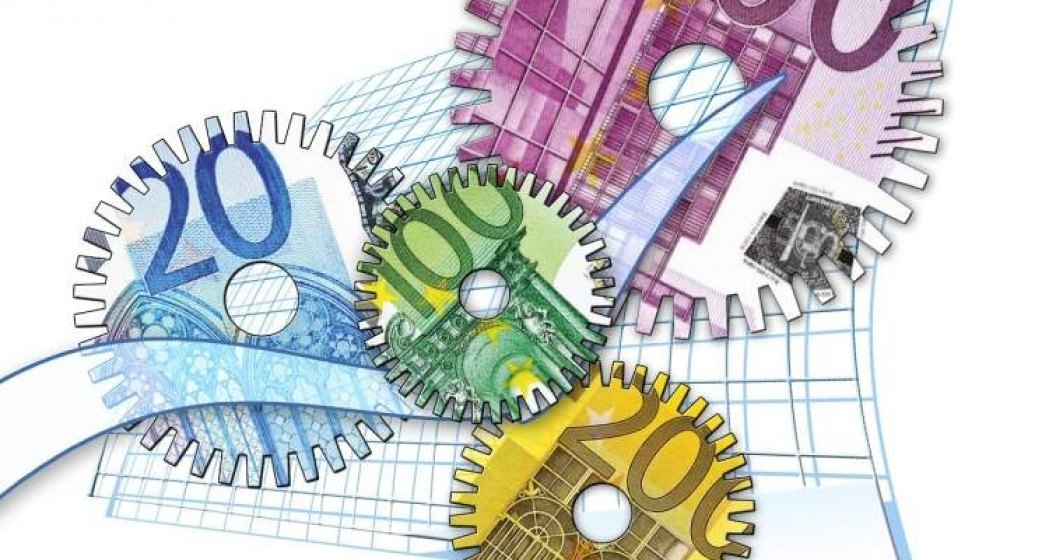 Mastercard și Octet Europe lansează o soluție dedicată IMM-urilor pentru gestionarea tranzacțiilor comerciale