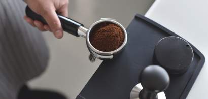 Beneficiile unui aparat de cafea la birou pentru satisfacția și...