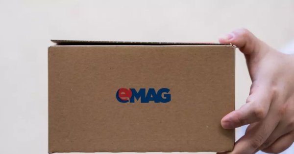 Black Friday 2023 la eMAG: primele produse anunțate de retailer care vor avea...