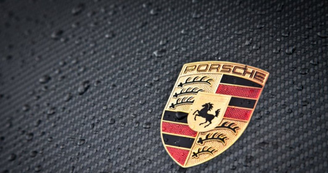 TechArt aduce la Geneva modelele Porsche 718 Cayman si 718 Boxster imbunatatite