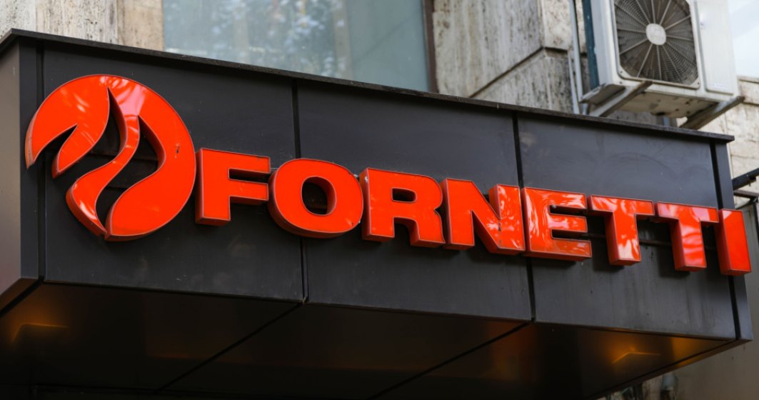 Schimbare la vârful Fornetti România. Cine este noul executiv numit la conducerea companiei, fost CEO Fornetti Bulgaria