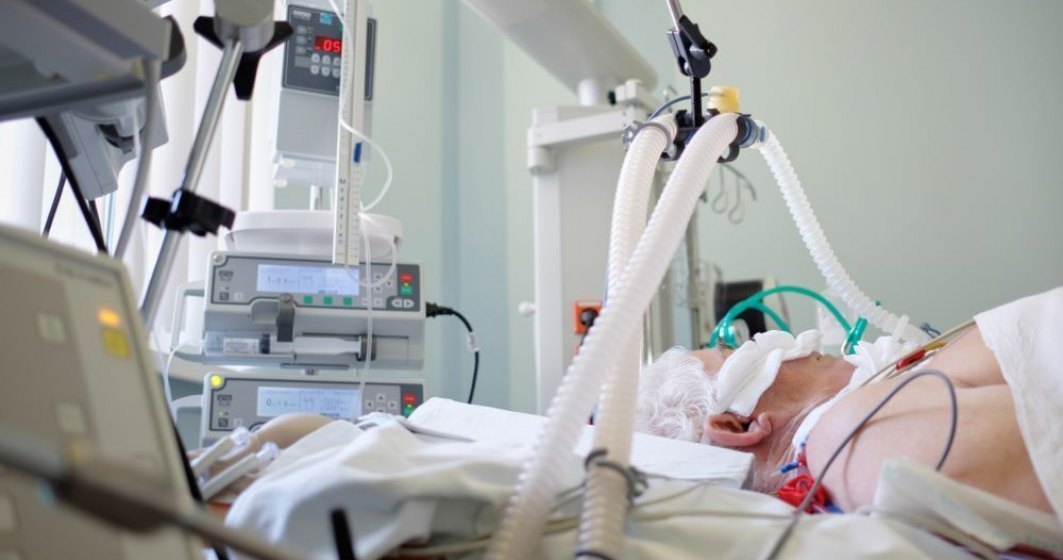 FABC: Depolitizarea sistemului de sănătate, singura şansă de supravieţuire pentru pacienţii cu cancer din România