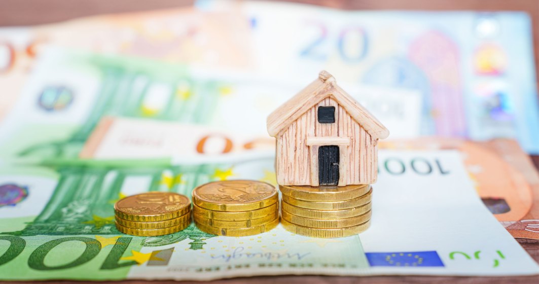 Cristian Nicola, despre piața rezidențială în 2023: Cererea și oferta de locuințe vor scădea, dar nu neapărat și prețurile