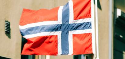 Norvegia vrea să folosească trei vaccinuri anti-COVID, în prima campanie de...
