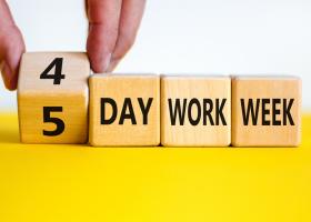 Germania se gândește la introducerea săptămânii de lucru de 4 zile, deși...