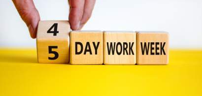 Germania se gândește la introducerea săptămânii de lucru de 4 zile, deși...