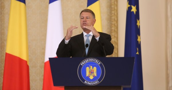 România vrea să importe energie regenerabilă din Azerbaidjan pentru a-și...