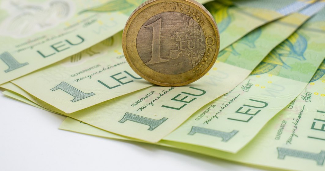 Analiștii CFA prevăd o creștere economică susținută a României, dar adoptarea euro va întârzia până în 2030