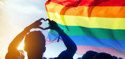 Senatul României a adoptat tacit un proiect anti- LGBT, similar cu cel din...