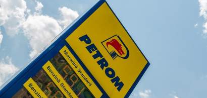 Fondul Proprietatea a vandut oferta Petrom. Pretul final, cu 14% sub maximul...