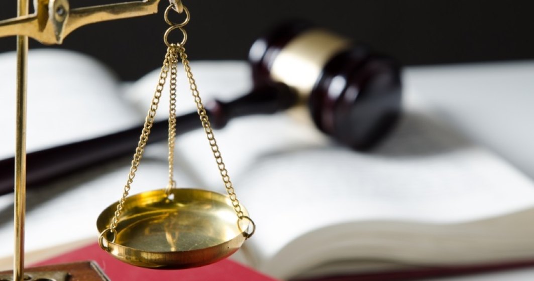 Tribunalul Bucuresti a admis cererea RADET de intrare in insolventa