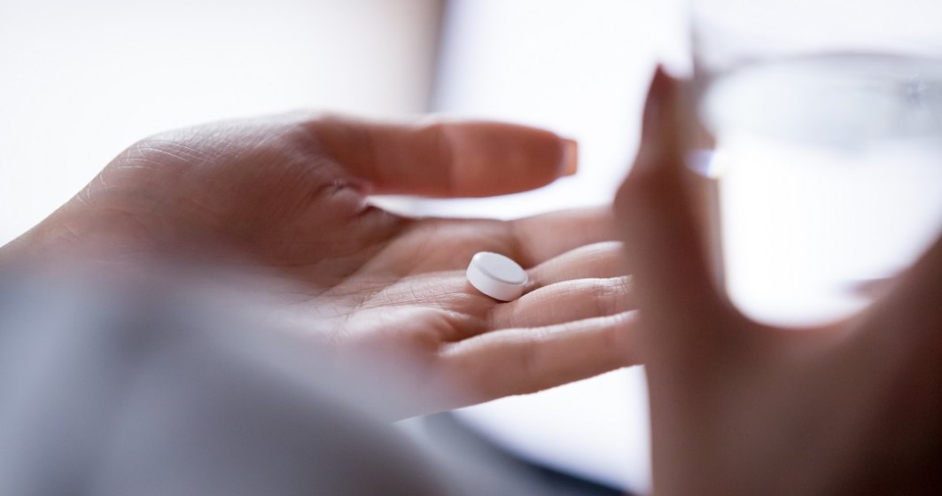 Wyoming devine primul stat american care interzice pilula abortivă
