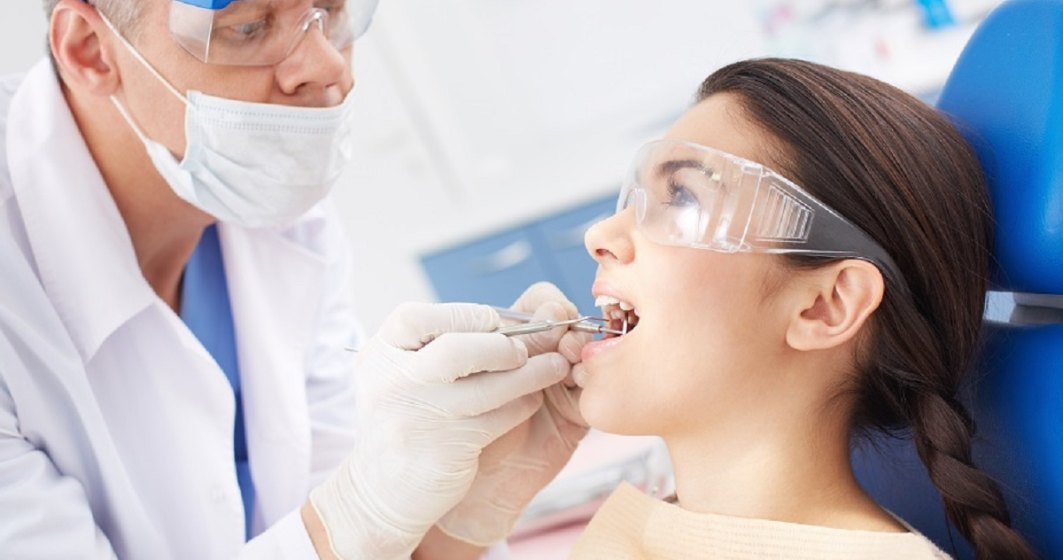 Implantul dentar - o investiție rentabilă sau nu?