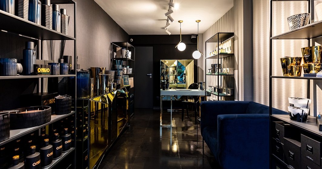 Fondatorul Dressbox a lansat Qult, magazin premium de design interior, in urma unei investitii de 50.000 de euro