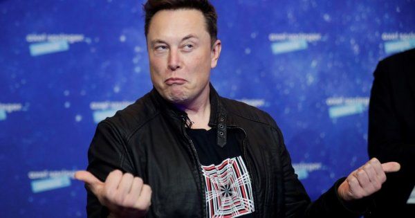 Elon Musk anunță reușita: Neuralink a realizat primul implant cerebral la oameni