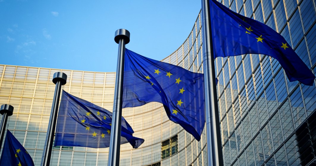 Prioritatile Presedintiei Romaniei la Consiliul UE si regulile de inghetare a fondurilor pentru nerespectarea statului de drept, pe agenda sesiunii PE