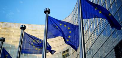 Prioritatile Presedintiei Romaniei la Consiliul UE si regulile de inghetare a...