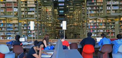 Țara europeană care a lansat serviciul de bibliotecă electronică: cum pot fi...