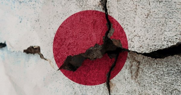 Cinci mituri despre rezistența clădirilor la cutremur. Ce trebuie să știi...