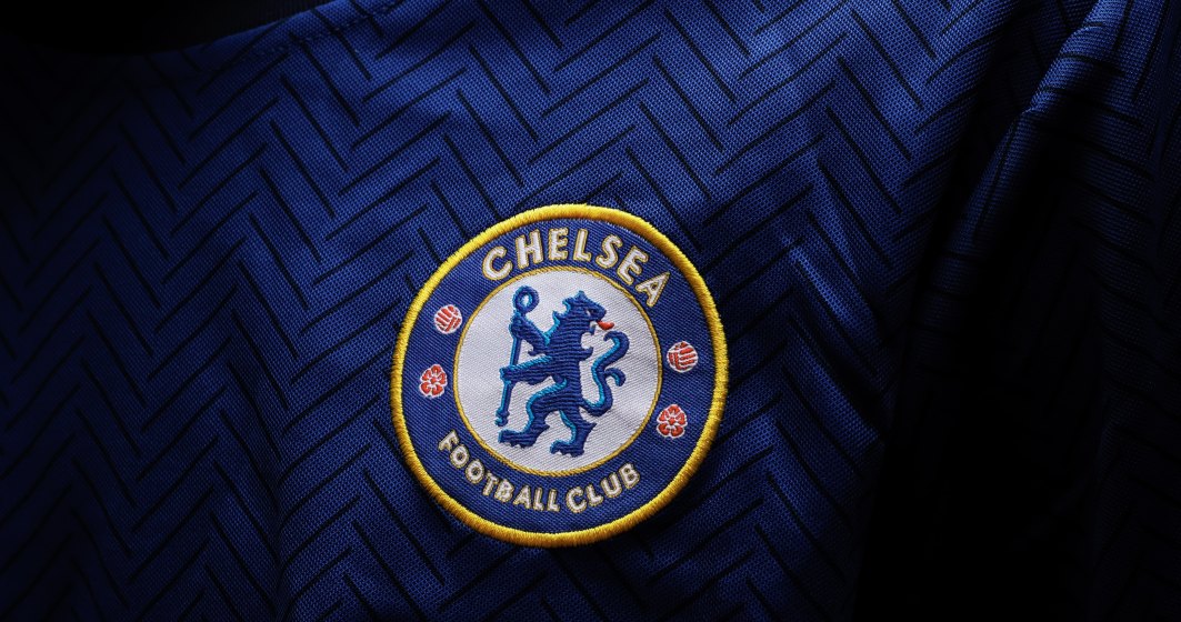Londra a aprobat vânzarea clubului Chelsea pentru aproape 5 miliarde de euro. Abramovici l-a cumpărat cu nici 200 de milioane