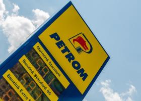 OMV Petrom, cea mai mare companie de energie din SE Europei, nu va plăti taxa...