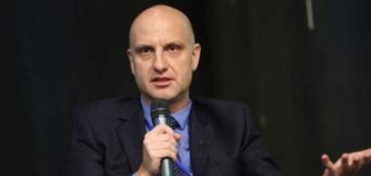 Dragos Petrescu, HORA: Avem dificultati sa mentinem calitatea si serviciile...