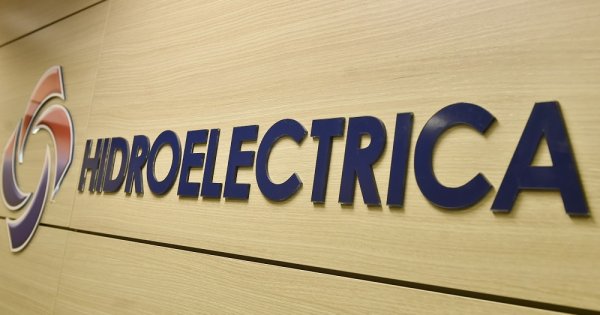 Hidroelectrica mai face un pas spre bursa: compania selecteaza avocatii IPO-ului