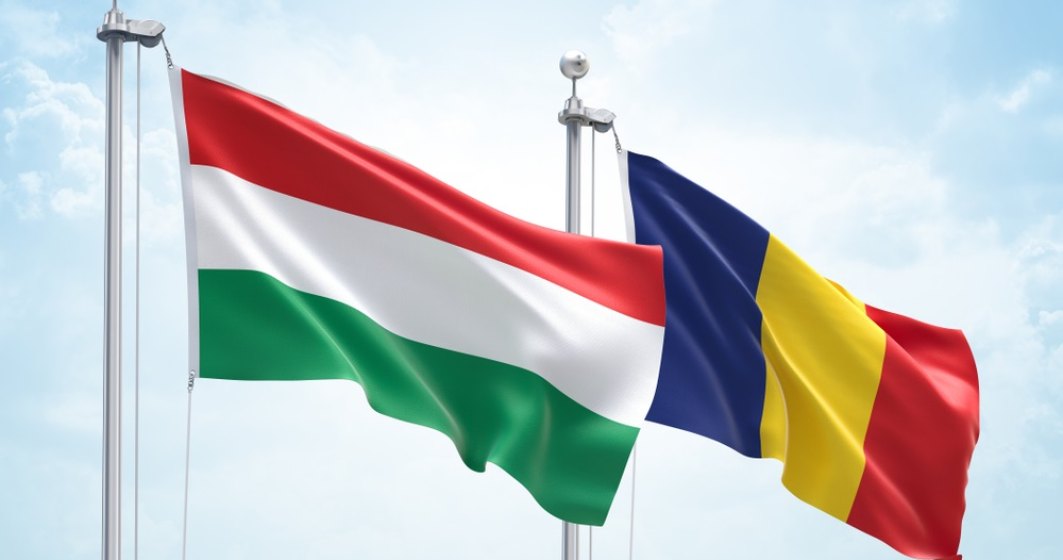 MAE: În România nu există nicio unitate administrativ-teritorială cu denumirea ”Ținutul Secuiesc"