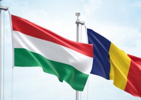 MAE: În România nu există nicio unitate administrativ-teritorială cu...