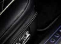 Poza 4 pentru galeria foto Vezi cum arata conceptul Jaguar XJ75 Platinum