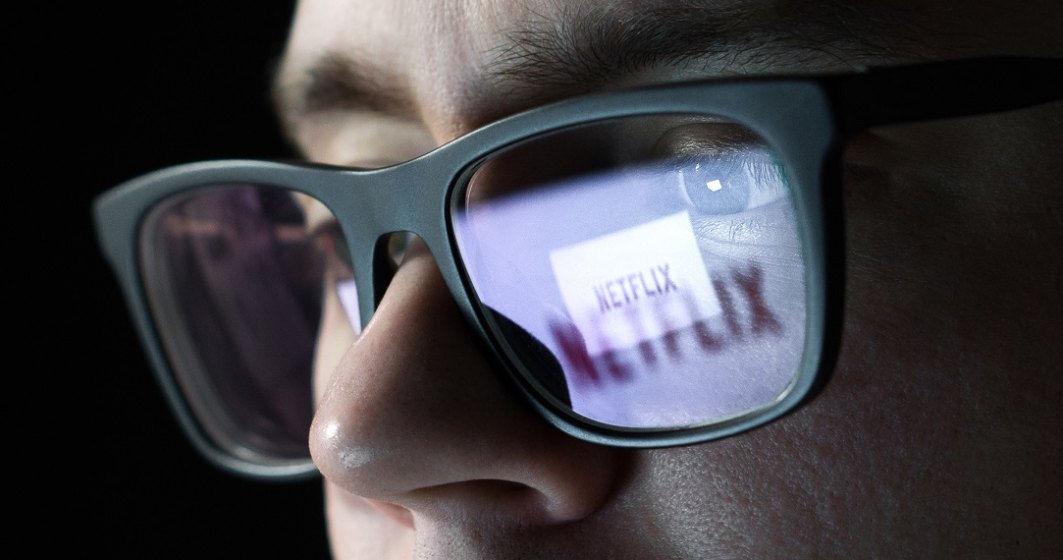 Ce planuri are Netflix pentru contul tău în 2023: principalele modificări pregătite