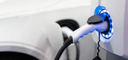 Ce producători auto vor renunța primii la mașinile diesel și pe benzină...