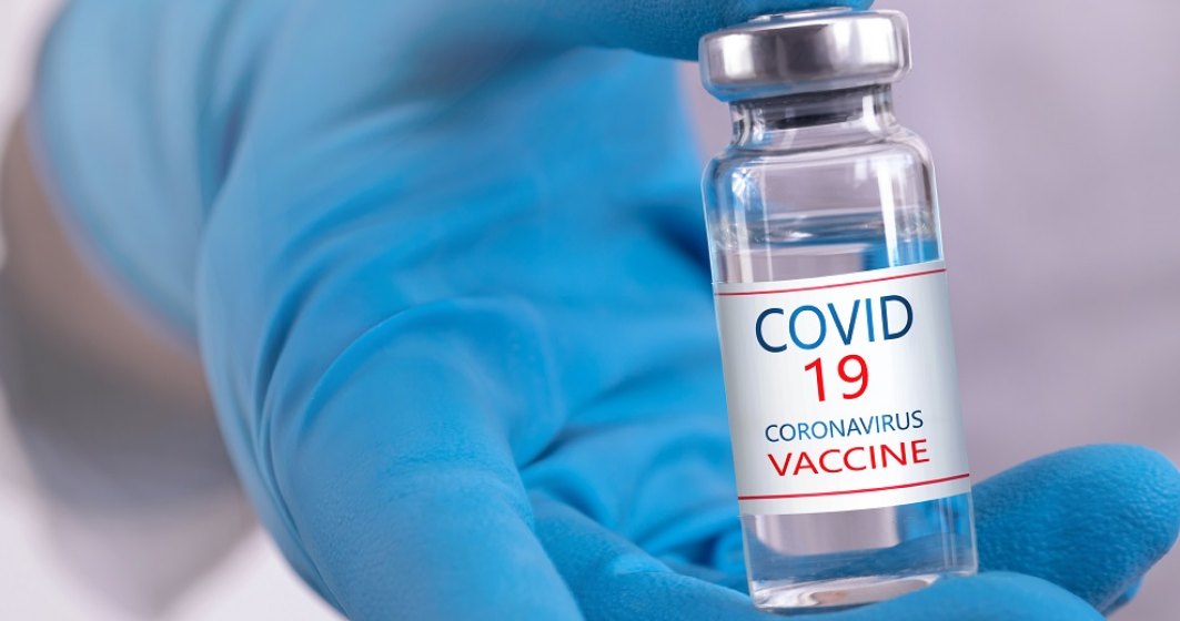 Coronavirus: Spania îşi va începe campania de vaccinare pe 27 decembrie