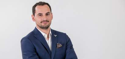 Covid-19 | Miron Radic, CEO Liliac: Vânzările vor scădea cu 90%. Economic,...
