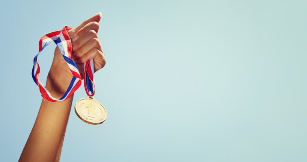 Lotul olimpic de informatica al Romaniei a castigat doua medalii de aur si doua de argint la Balcaniada pentru seniori