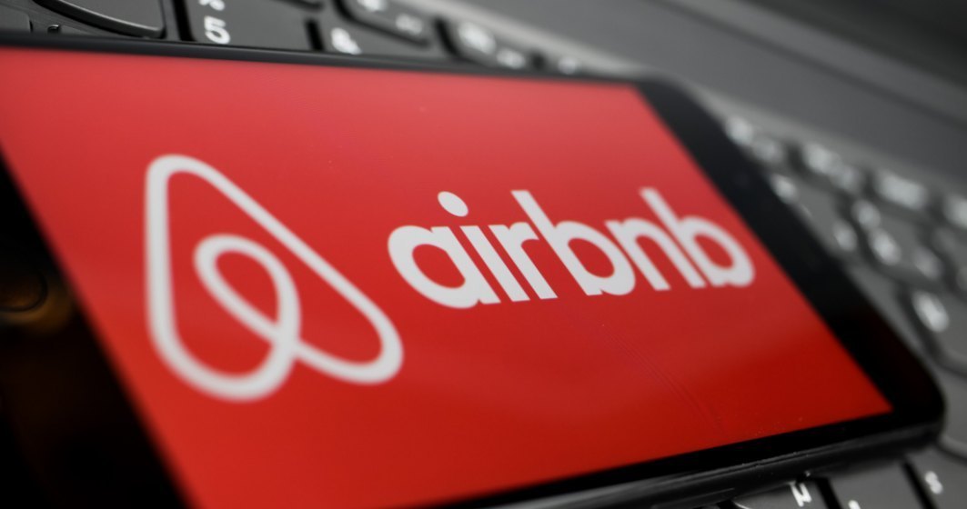 Airbnb interzice complet instalarea de camere de securitate în interiorul locuințelor din platformă