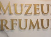 Poza 1 pentru galeria foto Omul de afaceri care si-a transformat pasiunea in singurul muzeu al parfumului din Romania