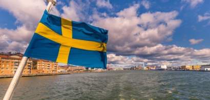 Suedia se pregătește pentru al treilea val al pandemiei