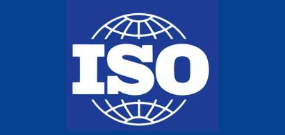 Importanţa certificatelor ISO – Avantaje, Valabilitate, Costuri