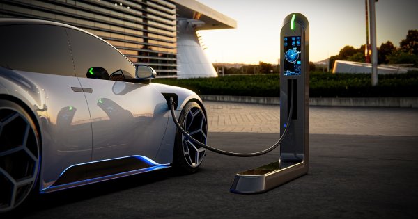 Cinci mituri despre mașini electrice care persistă și în 2024. Care este...