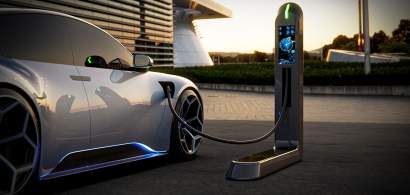 Cinci mituri despre mașini electrice care persistă și în 2024. Care este...
