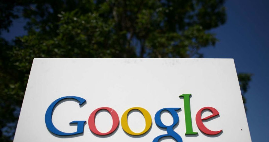 Google permite antreprenorilor să marcheze afacerea ca ”închisă temporar”