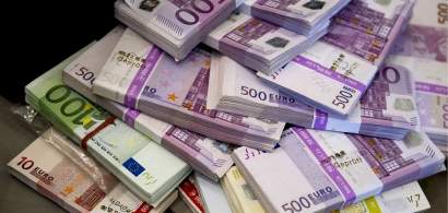 BNR ar putea da bancilor aproape 550 milioane euro. Banii pot ajunge la stat...