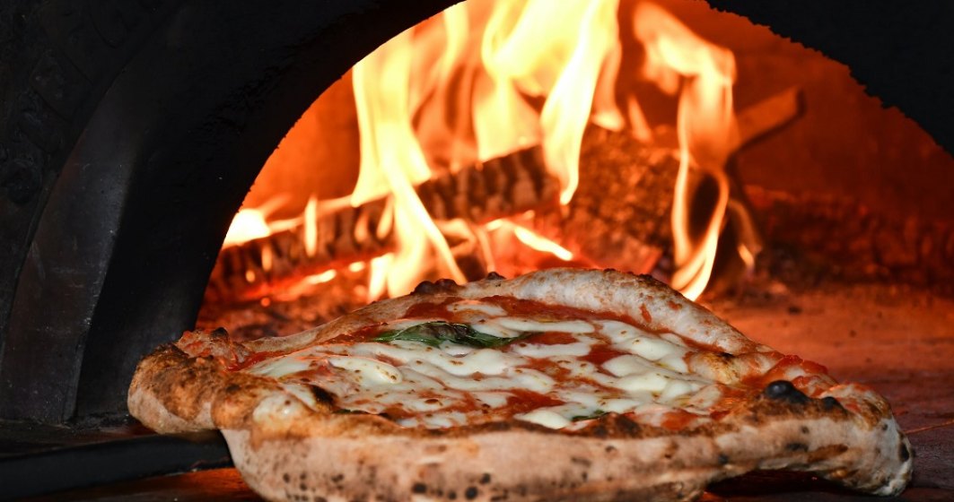 Idei de afaceri la cheie | Franciza Casa Pizza: Cât te costă să deschizi o pizzerie