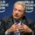 George Soros si Bernard-Henri Levy: Trebuie sa venim in ajutorul Ucrainei