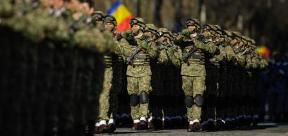Sondaj: Câți români cred că Rusia va ataca și țara noastră. 30% cred că ar...
