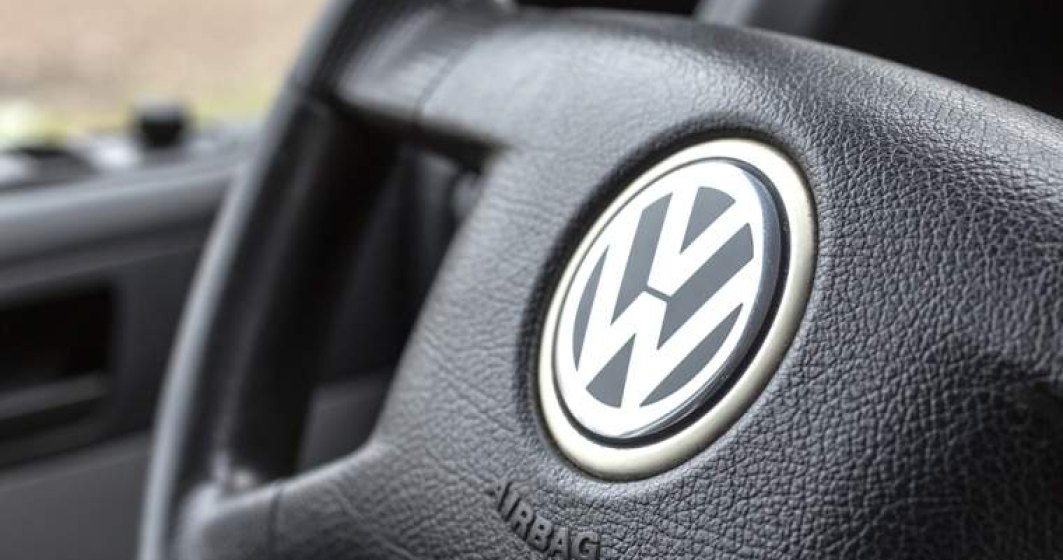 Matthias Muller, director general al Volkswagen: Primele efecte ale masurilor de redresare vor aparea in doi-trei ani