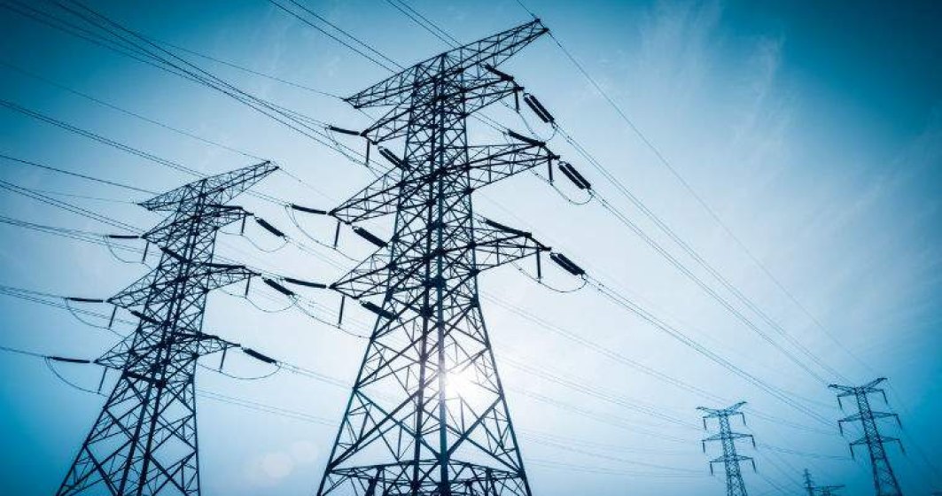 Electrica a incheiat primul trimestru cu pierderi de 51 milioane lei