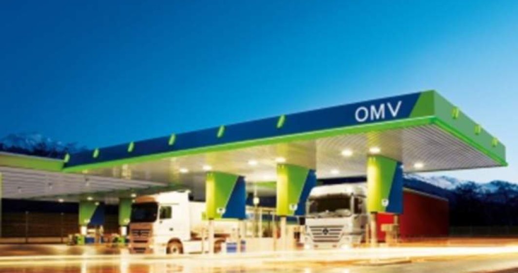 OMV Petrom transfera 19 zacaminte de petrol din Romania si 200 de salariati catre Mazarine Energy