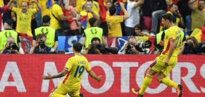 The Mirror: Subestimezi Romania pe riscul tau la Euro 2016